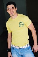/i/Models/tn_machael_schwandt2.jpg