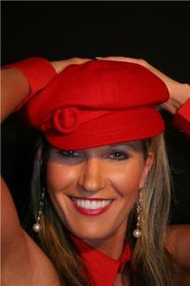 /i/Nat_Red_Hat_215x323.jpg