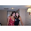 Joanna & Kelsi