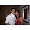 Isaiah & Joanna