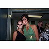 Kelsi & Joanna