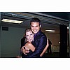 Kelsi & Michael Copon