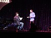 Acting Finals