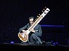 Instrumentalist Finals