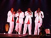 Group Vocalist Finals