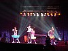 Junior Group Vocalist Finals