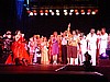 Final Awards
