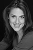 Emily Silvis