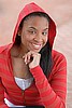 Aieshia Williams