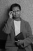 Angelene Johnson