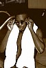 Bradley Ouambo