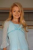 Jacey Kenny
