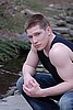 Daniel McGinnis