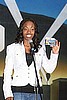 Faith Louissaint