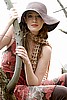Jaki Whitmore
