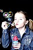 Jayln Effertz