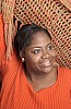 Kcynthia Thompson