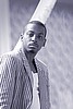 Lavar Brooks