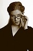 Randi Hulden