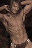 Rob Walcher