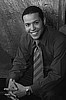 Rafael Cuesta
