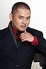 Archi Cruz