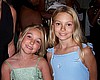 2006 WCOPA Canadian Contestants