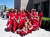 2006 WCOPA Canadian Contestants