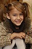 Isabella Shiff