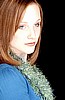 Jessica Opon