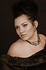 Jessica McNeel