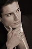 Mihai Sarbu