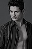 Mihai Sarbu
