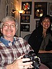 Bob Hamm