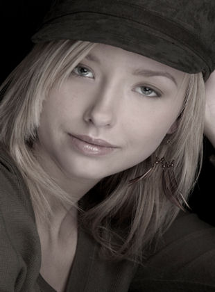 Rabecca Grunwald