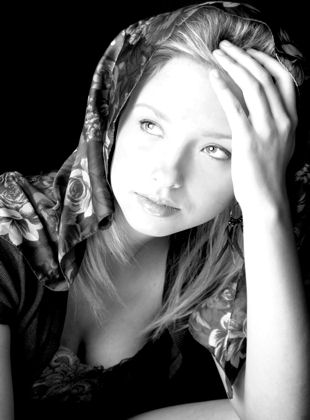 Rabecca Grunwald