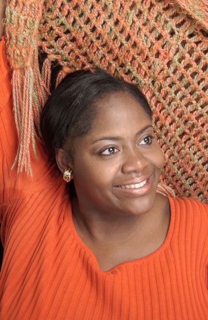 Kcynthia Thompson