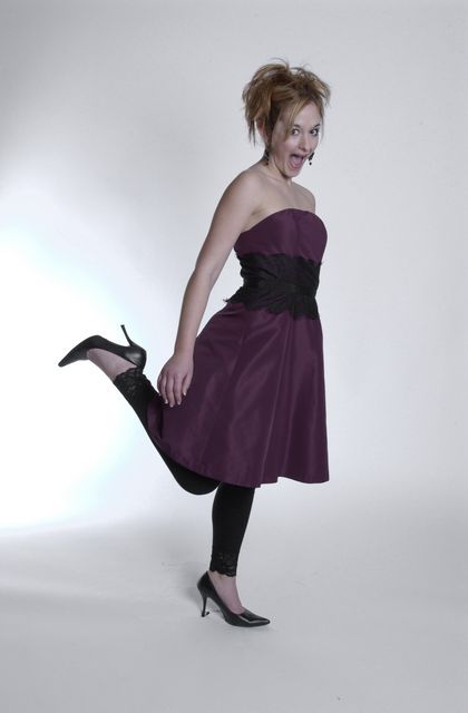 Mary Beth Ensor