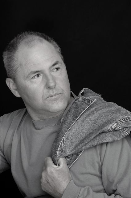Don Yarbrough