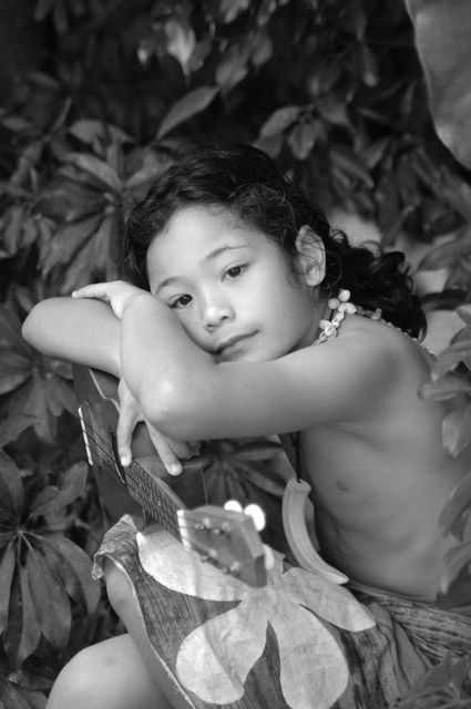 Jeriah Tule