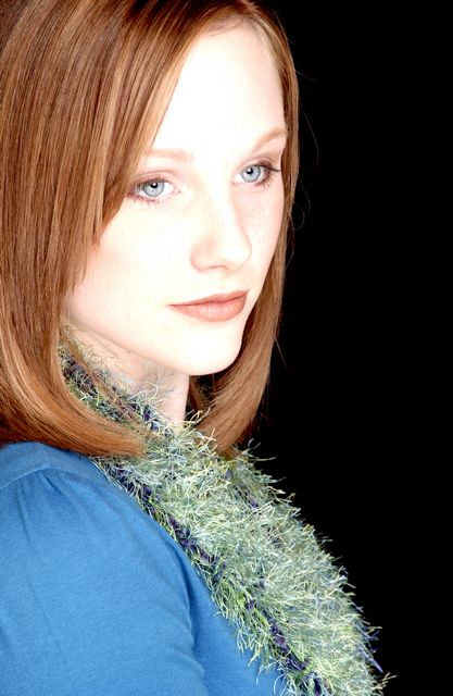 Jessica Opon