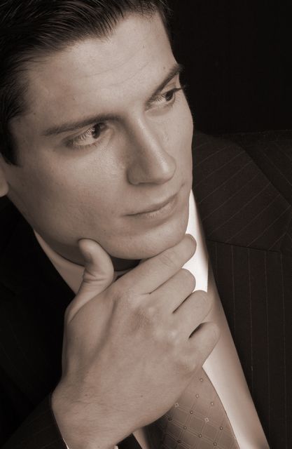 Mihai Sarbu