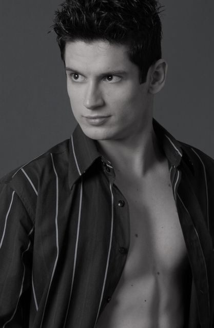 Mihai Sarbu