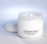 Collagen Day Cream