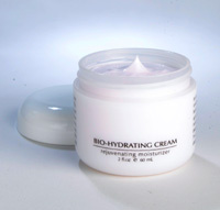 Bio-Hydrating Cream