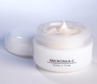 Microsilk-C