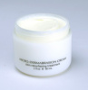 Micro Dermabrasion Cream