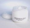 Enzyme Peeling Cream