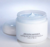 AZULEN SOOTHING MASQUE