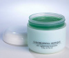 CHLOROPHYLL TIGHTENING MASQUE